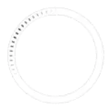 images/preloader4.gif