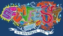 images/scumfest0.jpg