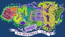 images/scumfest1.jpg