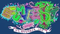 images/scumfest2.jpg