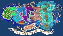 images/scumfest3.jpg