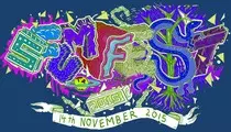 images/scumfest4.jpg