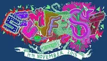 images/scumfest5.jpg