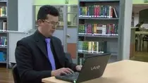 Jose_ITC.jpg