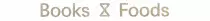 emails/images/holiday2015_bottom.jpg