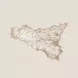 static/images/2A-Sicily.png
