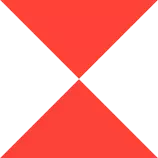 static/images/2B-Overlay.png