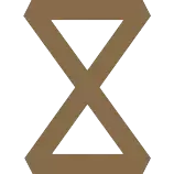 static/images/3A-Hourglass-Gold.png