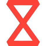 static/images/3B-Hourglass-Red.png