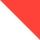 static/images/4B-Overlay.png
