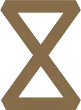 static/images/Ampersand-Mark.png
