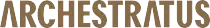 static/images/Archestratus-Mark.png
