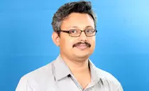 assets/img/Photos/Pramod P.jpg