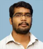assets/img/Photos/meher-madhu-dharmana.jpg