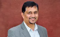 assets/img/Photos/t-s-b-sudarshan.jpg