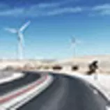 assets/img/blog/thumbs/thumb4.jpg