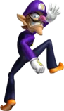 Modulo_2/Waluigi276.png