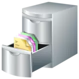 Modulo_2/ejercicioObligatorio/imagenes/document_storage.png