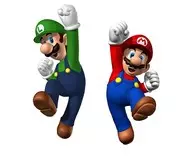 Modulo_2/mario634.jpg
