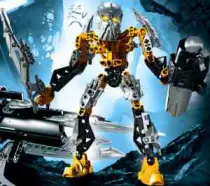 678px-Toa_Ignika.jpg