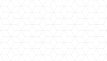 img/background.png
