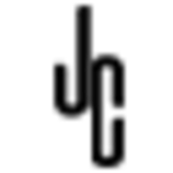 img/favicon.png