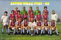 ASTON-VILLA-1981-82.jpg