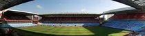 Aston-Villa-Park.jpg