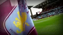 Aston-Villa-logo.jpg