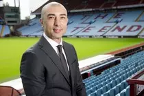 Aston-Villa-manager.jpg