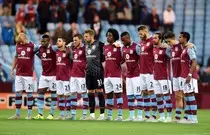 Aston-Villa-team.jpg