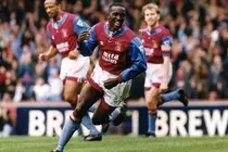 Aston-Villa1.jpg