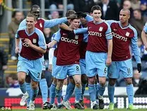 Aston-Villa2.jpg