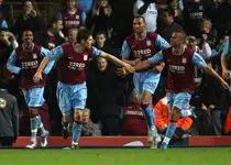 astonvilla-01.jpg