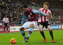 astonvilla-02.jpg