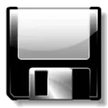 Mod8/images/save.png