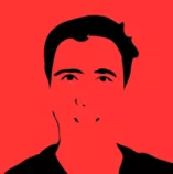 imagenes/03igor.png