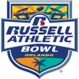 RABOWL.bmp
