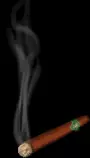 animcigar.gif