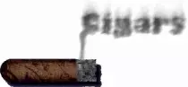 banner.jpg