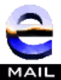 mail5.gif