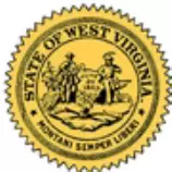 wvcrest.jpg