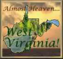 wvlogo1.jpg