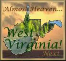 wvlogo_next.jpg