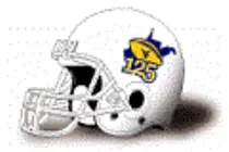 wvu125.gif