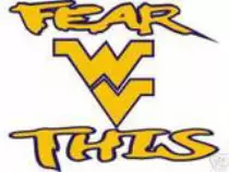 wvufearthis.jpg