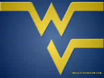 wvumetallic2.jpg