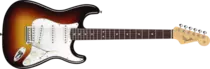 HTML/guitarra electrica.png
