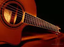 HTML/guitarras acustica.jpg