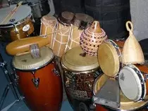 HTML/percusion.jpg